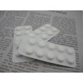 Co-Trimoxazol-Tablette 480mg für Enteritis